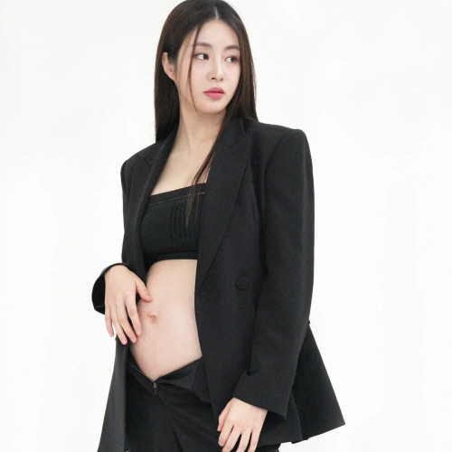 강소라 SNS