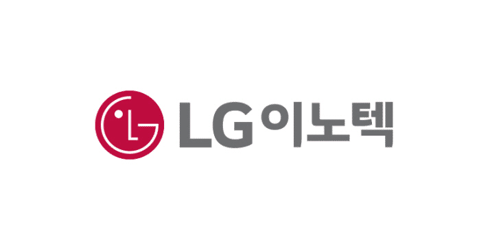 lg이노텍