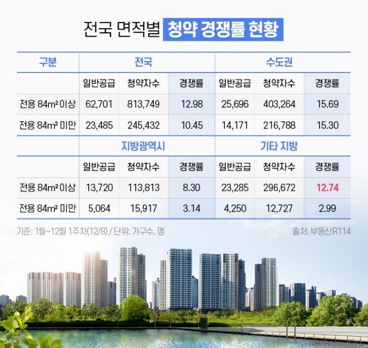 [기획자료_이미지1]