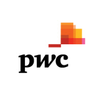 삼일PwC