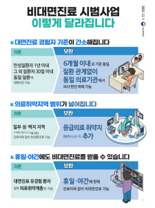 전남도