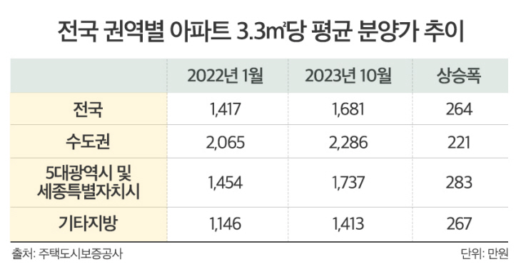 [기획자료_이미지1]