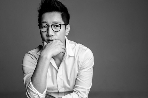 지석진