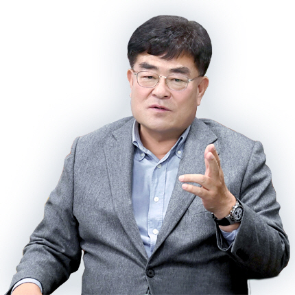 박상수 삼척시장