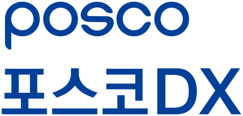 포스코DX