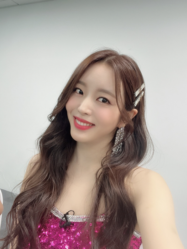 박성연(현역가왕 소감)_0104_image