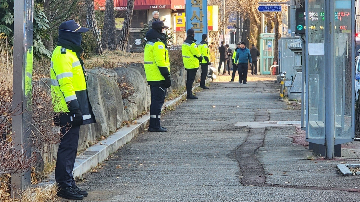 한동훈광주10