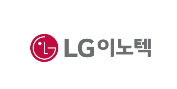 LG이노텍