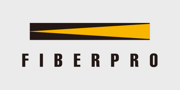 fiberprokakao