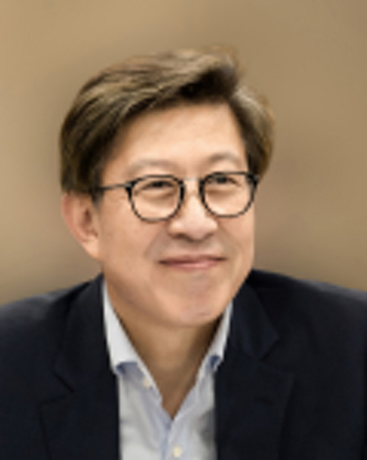 박형준 부산시장