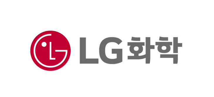 LG화학