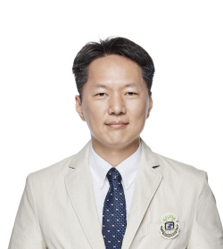 가톨릭대_성빈센트_지동현교수