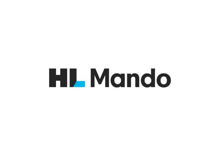 HL_Mando_RGB