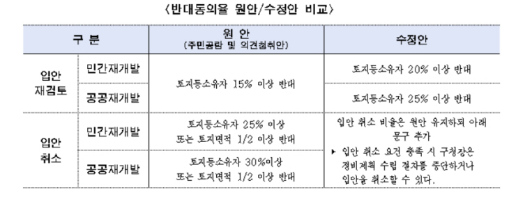 KakaoTalk_20240118_094142512