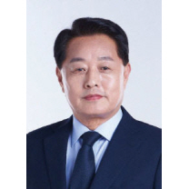 이상철 곡성군수