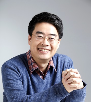 정근 온라이프건설 회장