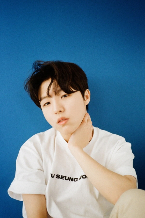 유승우