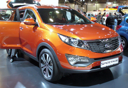 Kia_Sportage_III