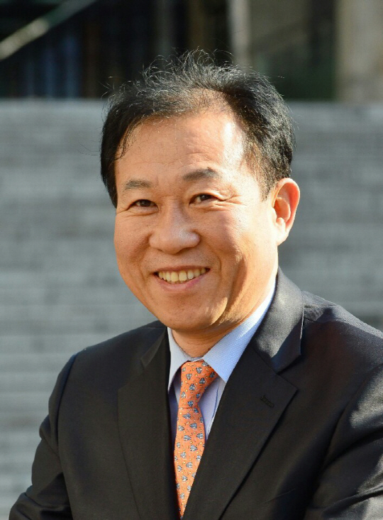 이성호 명함판