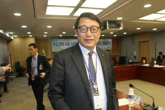 수소_오인환