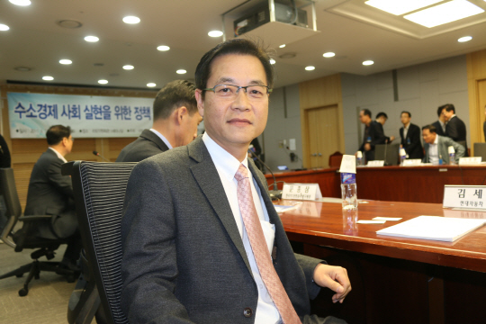 수소_현대차