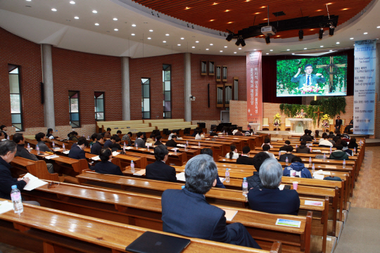 삼육대 신학포럼_배덕만 기독연구원 느헤미야 교수 발제