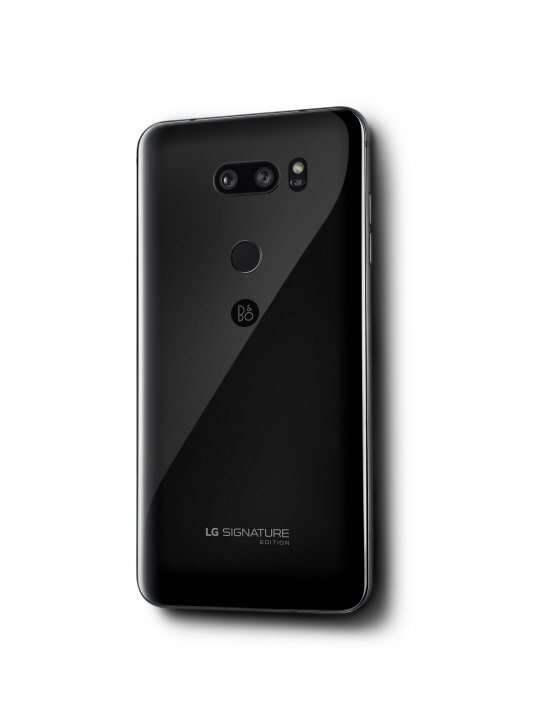 LG SIGNATURE Edition_후면