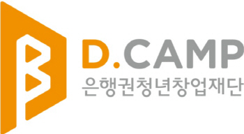 dcamp_kr_20180313_084904