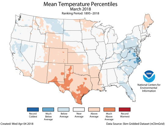 march-2018-us-average-temperature-percentiles-map