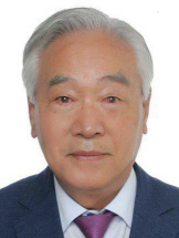 이완근 한국태양광산업협회 회장