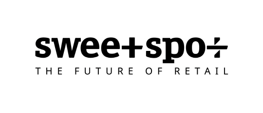 sweetspot_logo