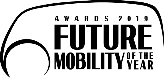 2019 Future Mobility of the Year_Image