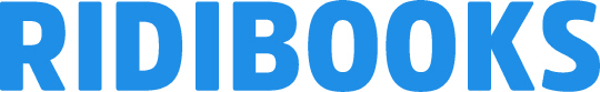 ridibooks_logo