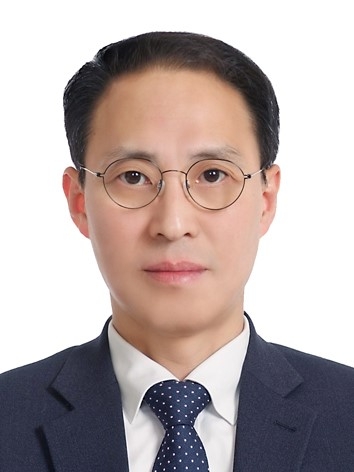 김용기 NH투자증권  경영지원총괄