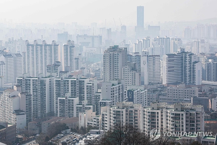 연합뉴스 자료사진.