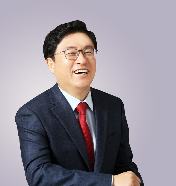 박형수 의원