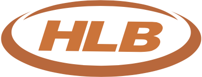 HLB