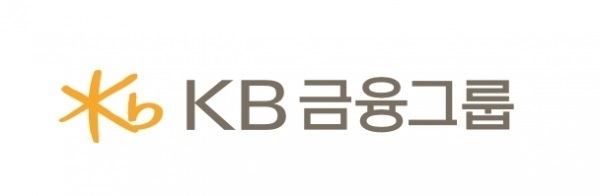 KB금융