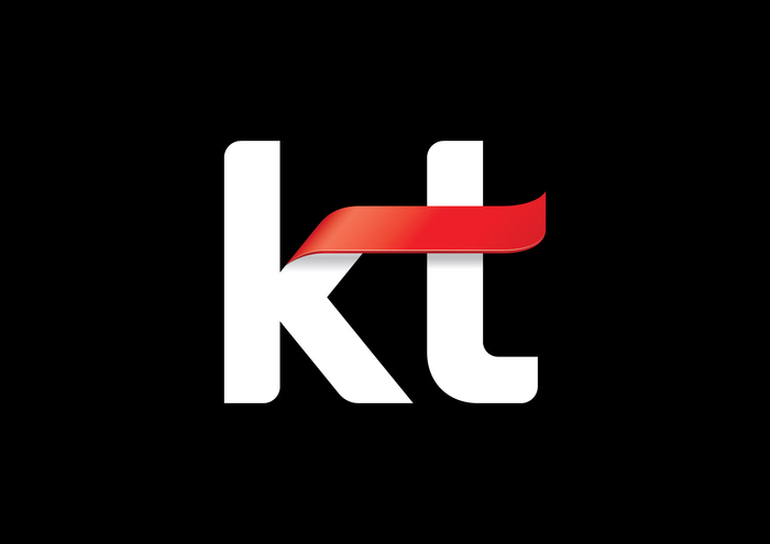 KT