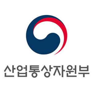 산업부