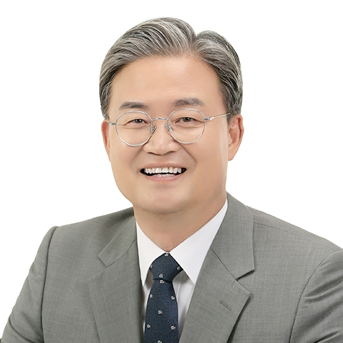 이연희 민주연구원 부원장.