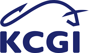 KCGI CI