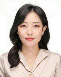 서예온