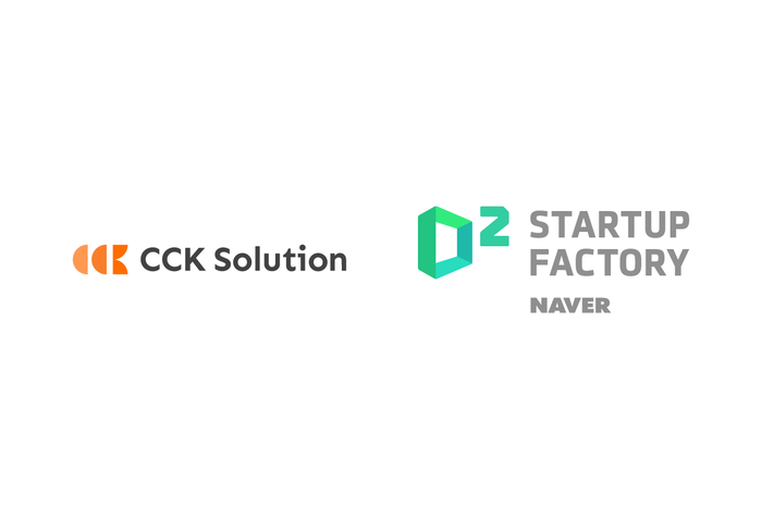 네이버 D2SF(D2 Startup Factory)가 회계 특화 인공지능(AI) 스타트업 'CCK솔루션에 신규 투자했다고 20일 밝혔다.