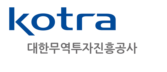 KOTRA CI.