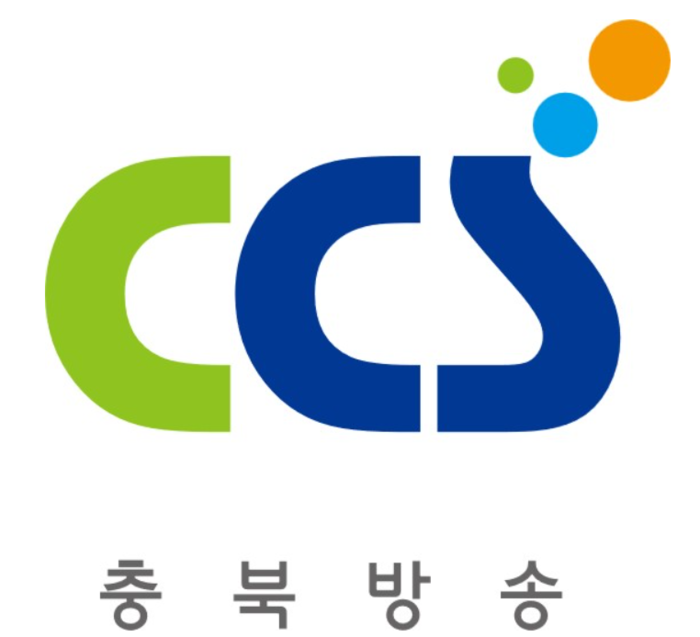 씨씨에스 CI