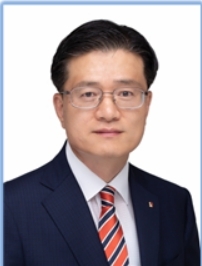 이현준 한국시멘트협회장.