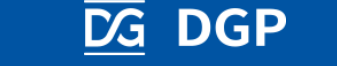 dgp