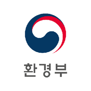 환경부.