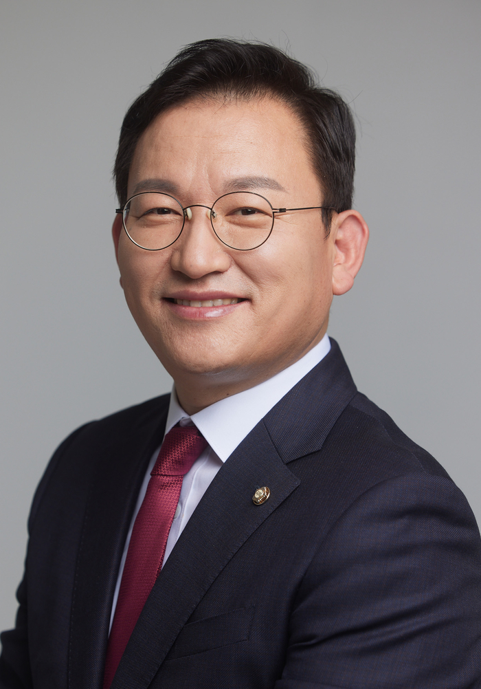 김형동 의원